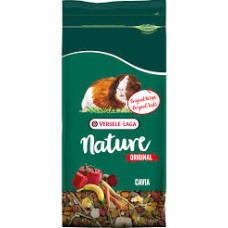 Nature Original Porquinho da Índia